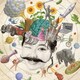 眉村ちあき／SAI