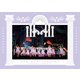 =LOVE／=LOVE 5th ANNIVERSARY PREMIUM CONCERT [DVD]