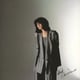 中森明菜／BEST (+2) 【オリジナル・カラオケ付】<2023ラッカーマスターサウンド>