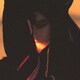 中森明菜／不思議 【オリジナル・カラオケ付】<2023ラッカーマスターサウンド>