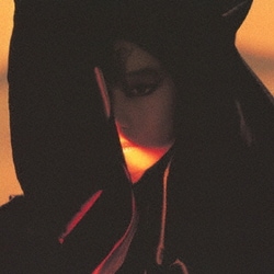 中森明菜／不思議 【オリジナル・カラオケ付】<2023ラッカーマスターサウンド>