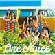 日向坂46／One choice