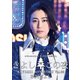 氷川きよし／氷川きよしスペシャルコンサート2022 きよしこの夜Vol.22 [DVD]