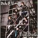ToP DoG／わんドリーム
