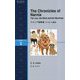 The Chronicles of Narnia:The Lion,the Witch and the Wardrobe ナルニア国物語―ライオンと魔女(ラダーシリーズ) [単行本]