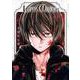 LIFE MAKER<４>(ゲッサン少年サンデーコミックス) [コミック]