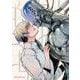 BLACK BLOOD（Canna Comics） [コミック]