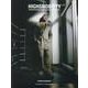 KANOA IGARASHI HIGHSNOBIETY 10 [単行本]