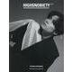 KAZUMA KAWAMURA HIGHSNOBIETY [単行本]