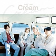 Cream