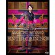 宮野真守／MAMORU MIYANO ARENA LIVE TOUR 2022 ～ENTERTAINING!～ [Blu-ray Disc]