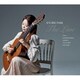 Kyuhee Park／The Live