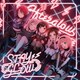 Afterglow／STAY GLOW