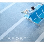 AIRPORT