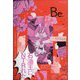 COMIC Be （コミックビー） 2023年 04月号 [雑誌]