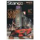 スタンスマガジン 2023年 04月号 [雑誌]