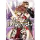 Fate/Apocrypha （14）（角川コミックス・エース） [コミック]