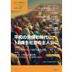 民主主義教育21 Vol.17－平和の危機の時代に、18歳を社会の主人公に [単行本]