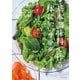 基本調味料で作る体にいいサラダ [単行本]