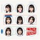 AKB48／どうしても君が好きだ