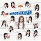 AKB48／どうしても君が好きだ