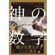 神の数学―「責任感」こそが悪魔の方程式 [単行本]