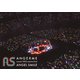アンジュルム／アンジュルム concert 2022 autumn final ANGEL SMILE [DVD]