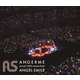 アンジュルム／アンジュルム concert 2022 autumn final ANGEL SMILE [Blu-ray Disc]