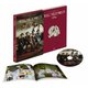 「HELLO ROOMIES!!!」 [Blu-ray Disc]
