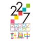 22/7 計算中 season4 2 [Blu-ray Disc]