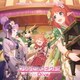 プリンセスコネクト!Re:Dive PRICONNE CHARACTER SONG 32