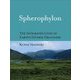 Spherophylon―THE INTEGRATED LIVES OF EARTH'S DIVERSE ORGANISMS [単行本]