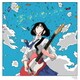 Organic Call／夢泳ぐ鵠の行方