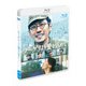 ラーゲリより愛を込めて [Blu-ray Disc]