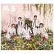 King & Prince／Mr.5