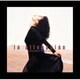中森明菜／la alteracion +4