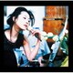 中森明菜／SHAKER +3