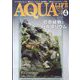 アクアライフ 2023年 04月号 [雑誌]