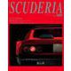 ＳＣＵＤＥＲＩＡ　Ｎｏ．１４０ [ムックその他]