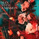 MAN WITH A MISSION×milet／絆ノ奇跡 / コイコガレ