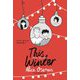 This Winter [単行本]