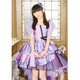 田村ゆかり／田村ゆかり LOVE□LIVE 2022 *Meet Me?* [DVD]