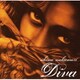 中森明菜／DIVA