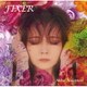 中森明菜／FIXER