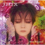 FIXER