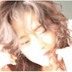 中森明菜／明菜