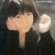沢田聖子／ターニング・ポイント