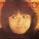 沢田聖子／TOO TOO