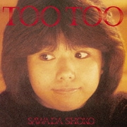 TOO TOO