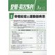 整形・災害外科 2023年 03月号 [雑誌]